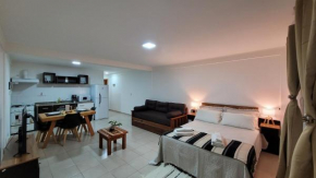 Departamento San Martín